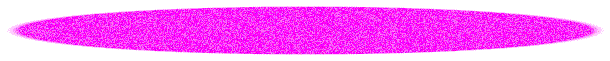 tbar0004.gif