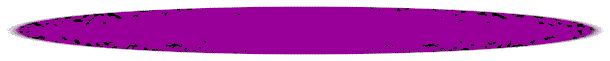 tbar0005.gif