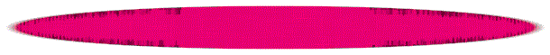 tbar0008.gif