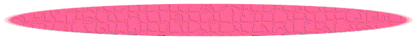 tbar0010.gif