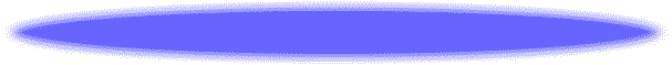 tbar0011.gif