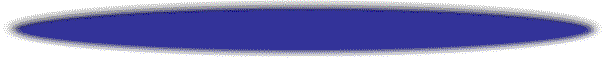 tbar0012.gif