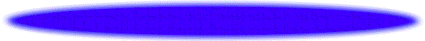 tbar0013.gif