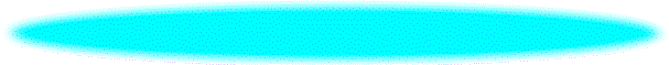 tbar0014.gif