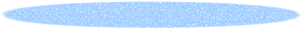 tbar0015.gif