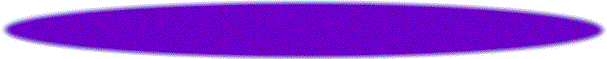 tbar0018.gif