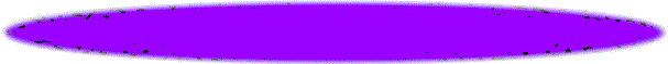 tbar0019.gif