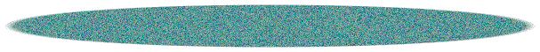 tbar0024.gif