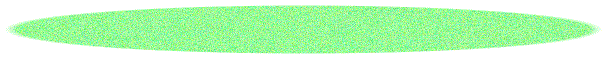 tbar0025.gif