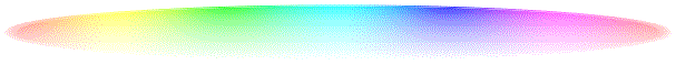 tbar0028.gif