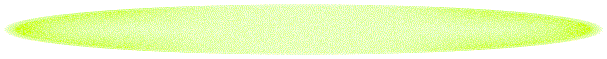 tbar0030.gif