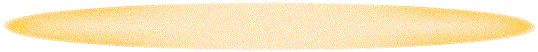tbar0033.gif