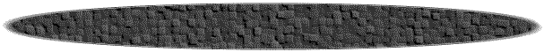 tbar0040.gif