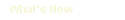 wnew0002.gif